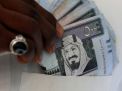 ف.تايمز: السعودية تتصدر القائمة الأوروبية السوداء لغسيل الأموال